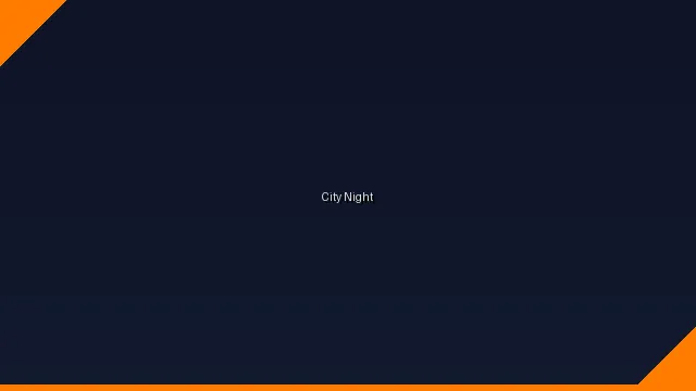 城市夜景主题赛 - 元气骑士兑换码一次1000000宝石 视频创作挑战